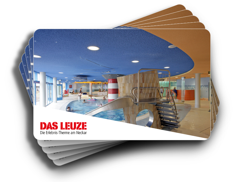 Dieses Bild zeigt einen Preis